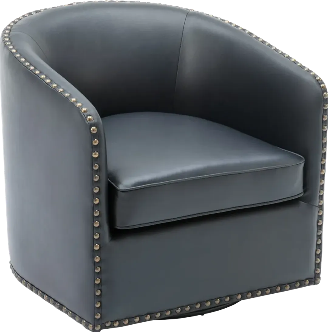 furniture5-531183
