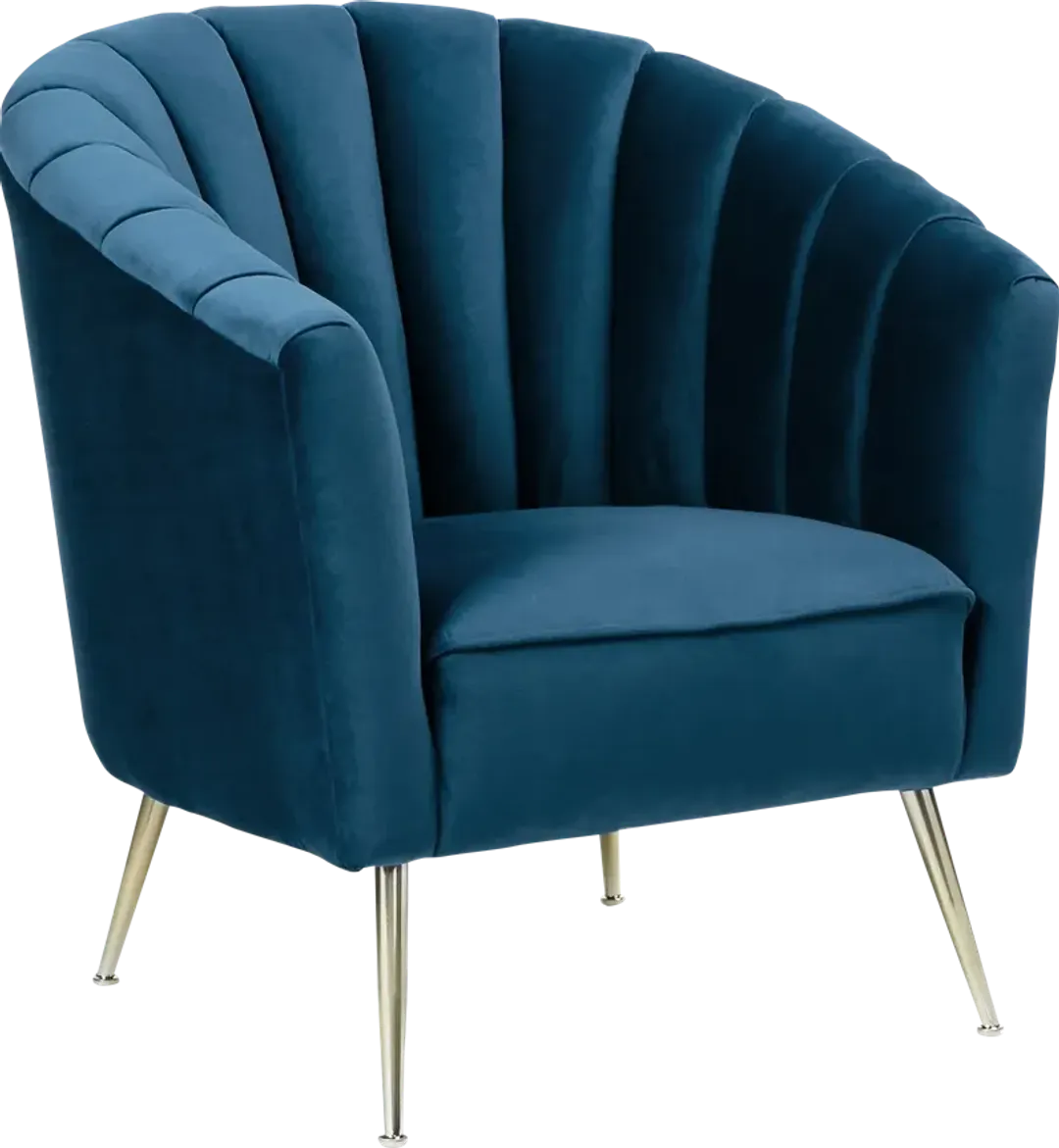 furniture5-531191