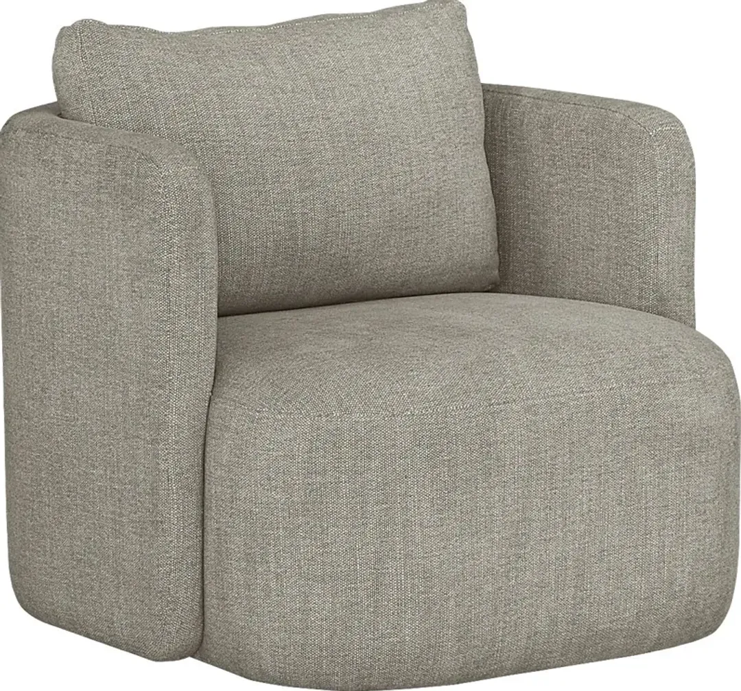 furniture5-531274