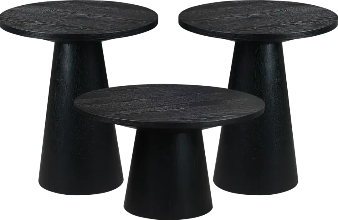 furniture5-531290