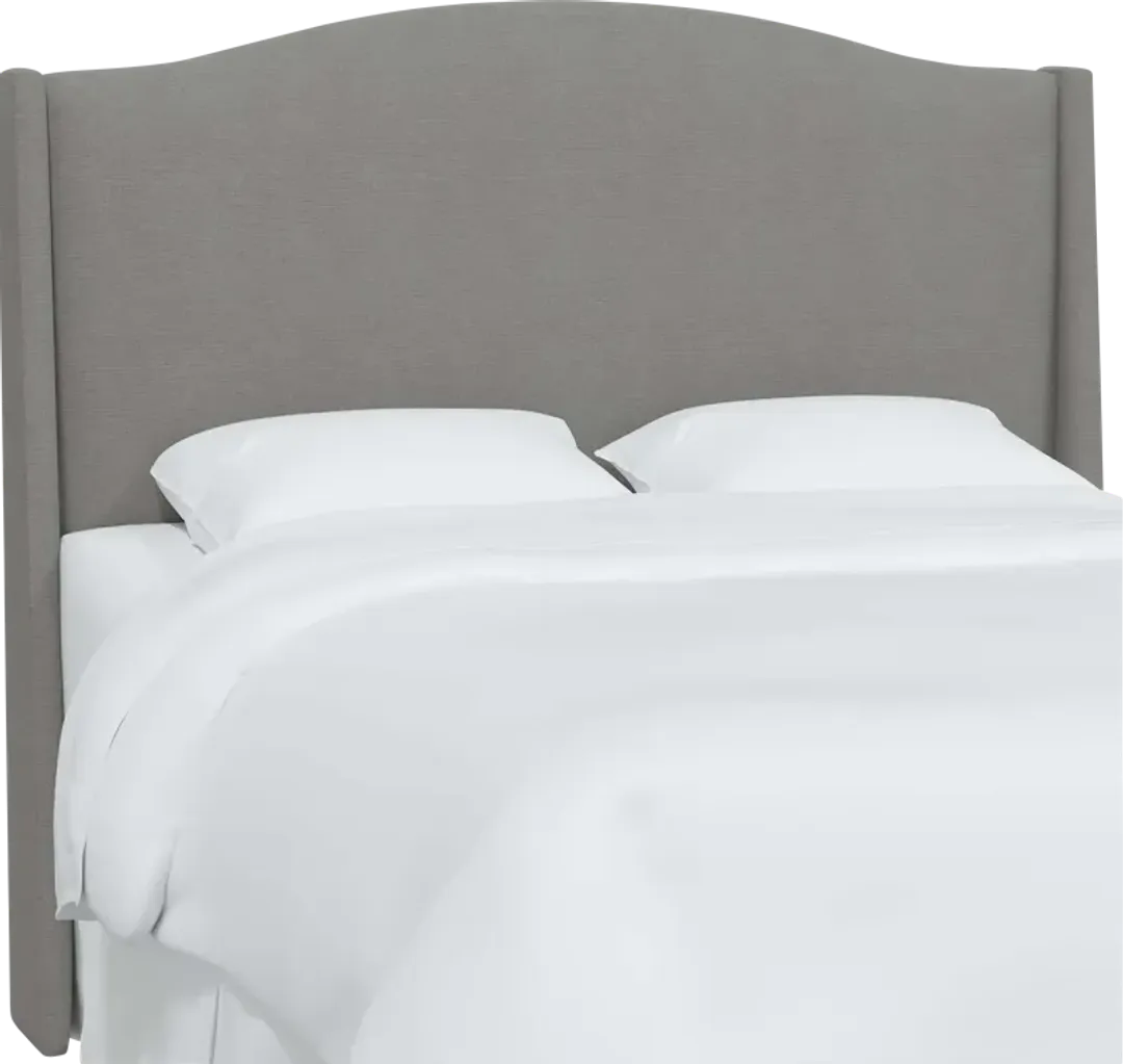 furniture5-531373