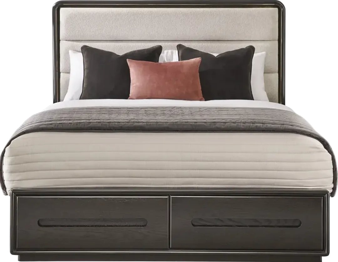 furniture5-531447