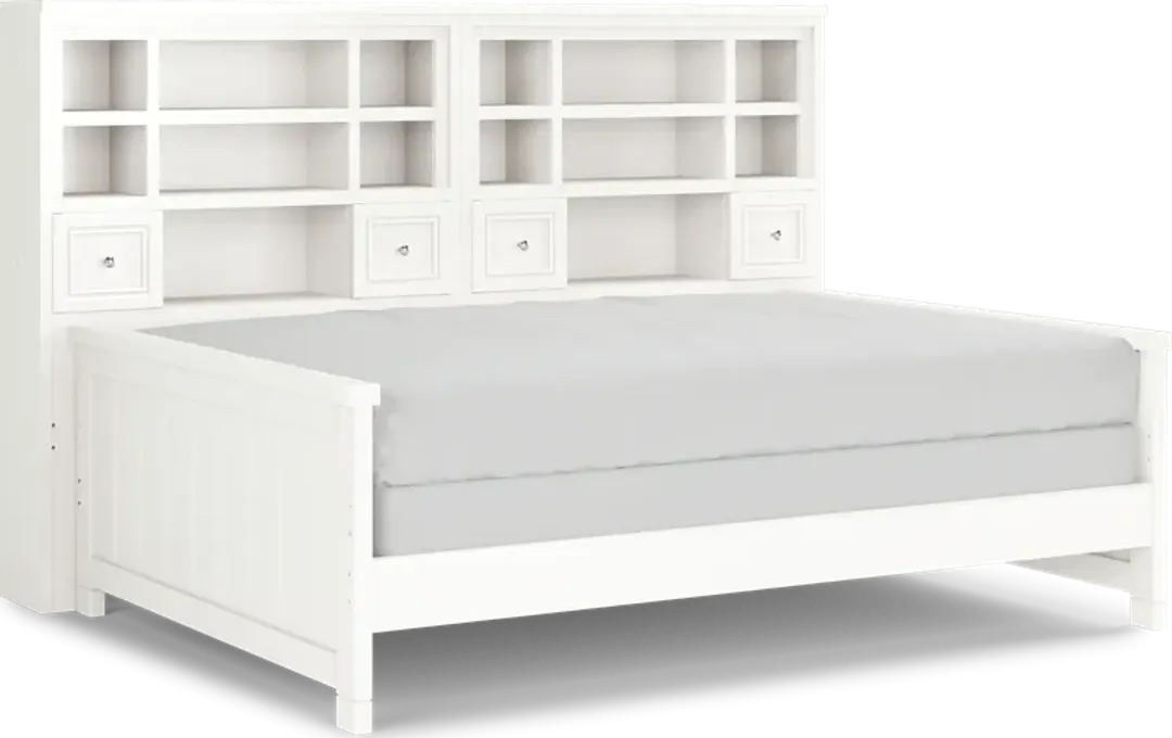 furniture5-531522