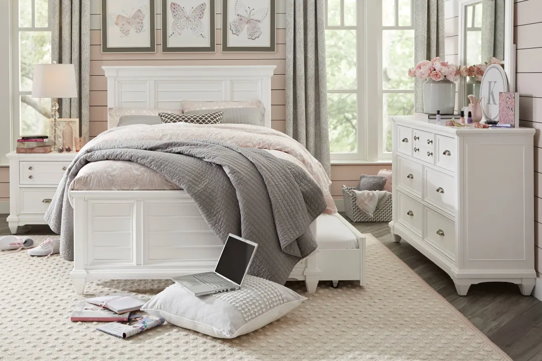 furniture5-531538