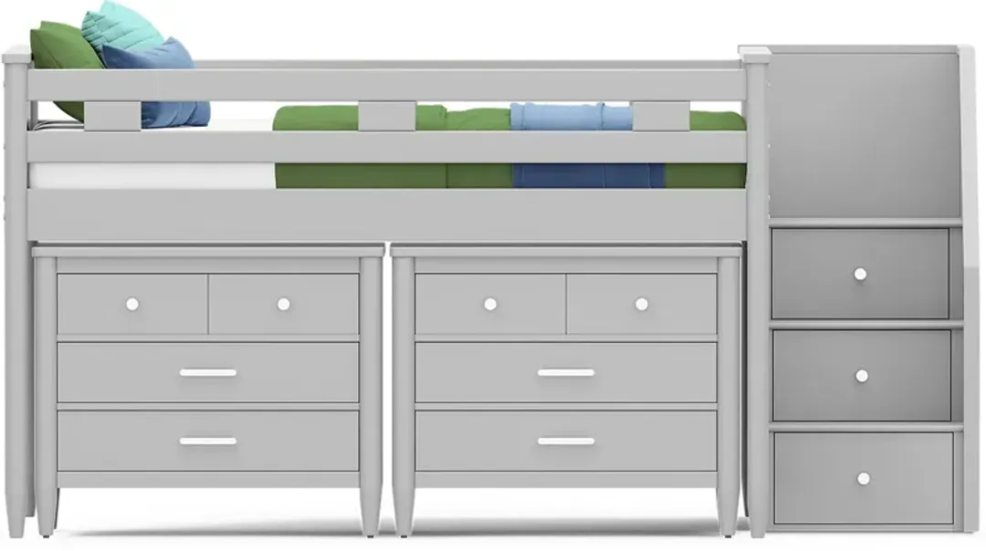 furniture5-531565