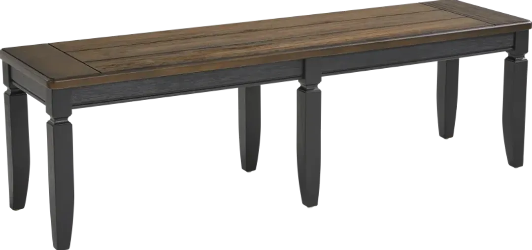 furniture5-531732