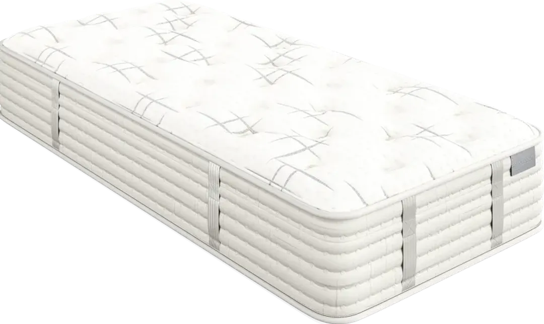 furniture5-531777