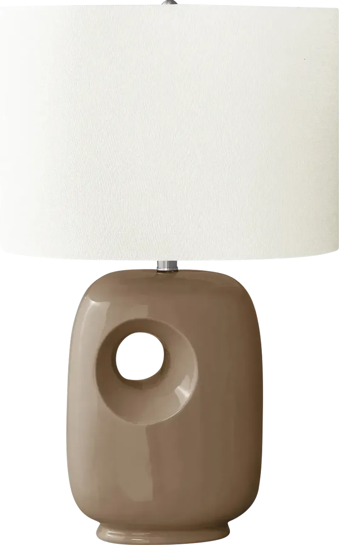 furniture5-532053