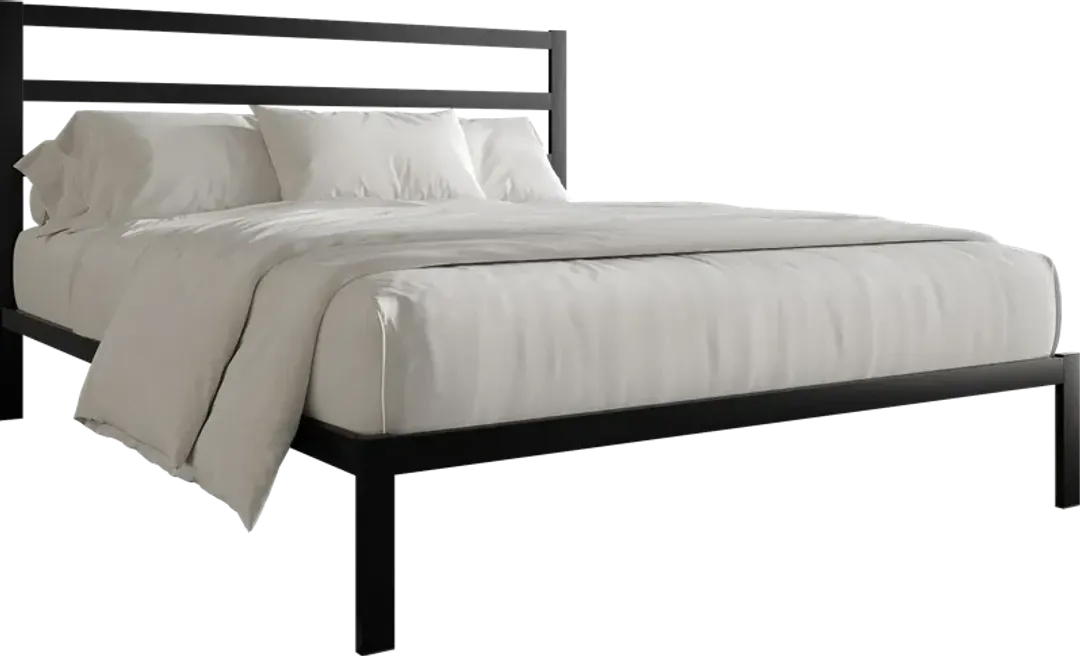 furniture5-532113