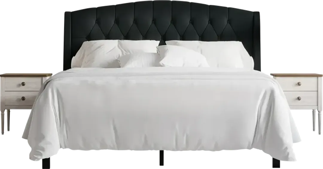 furniture5-532136