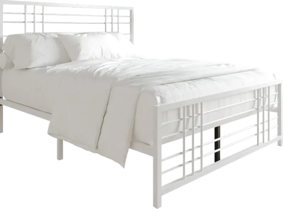 furniture5-532159