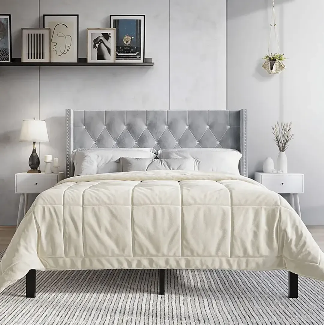 furniture5-532170