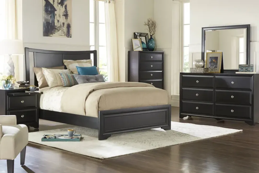 furniture5-532172