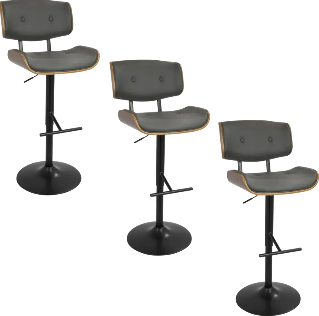 furniture5-532293