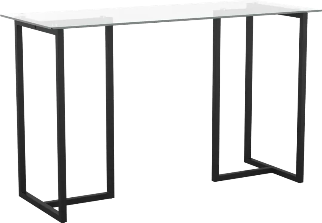 furniture5-532374