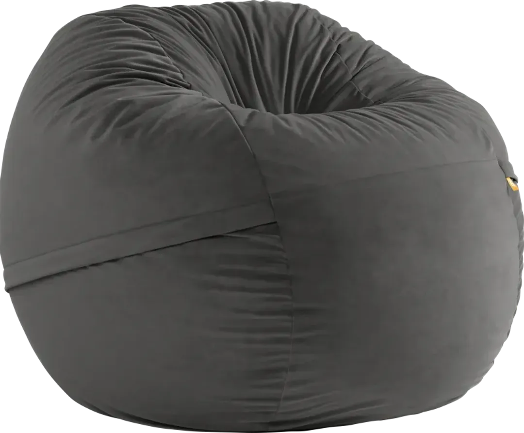 furniture5-532376