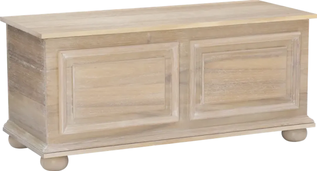 furniture5-533381