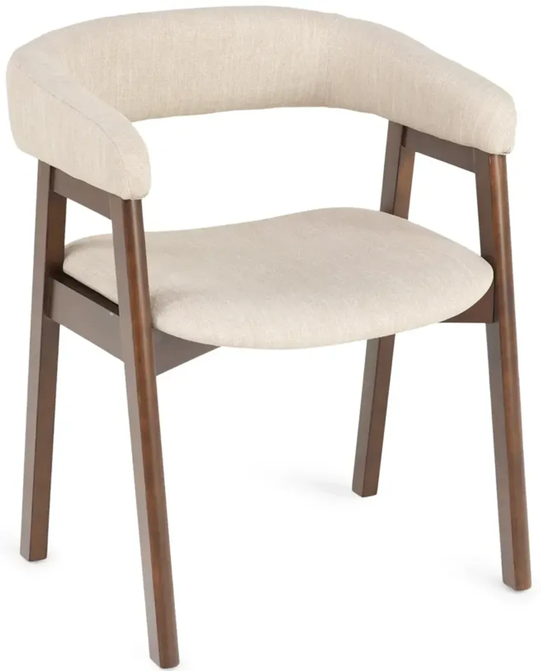 furniture5-533825