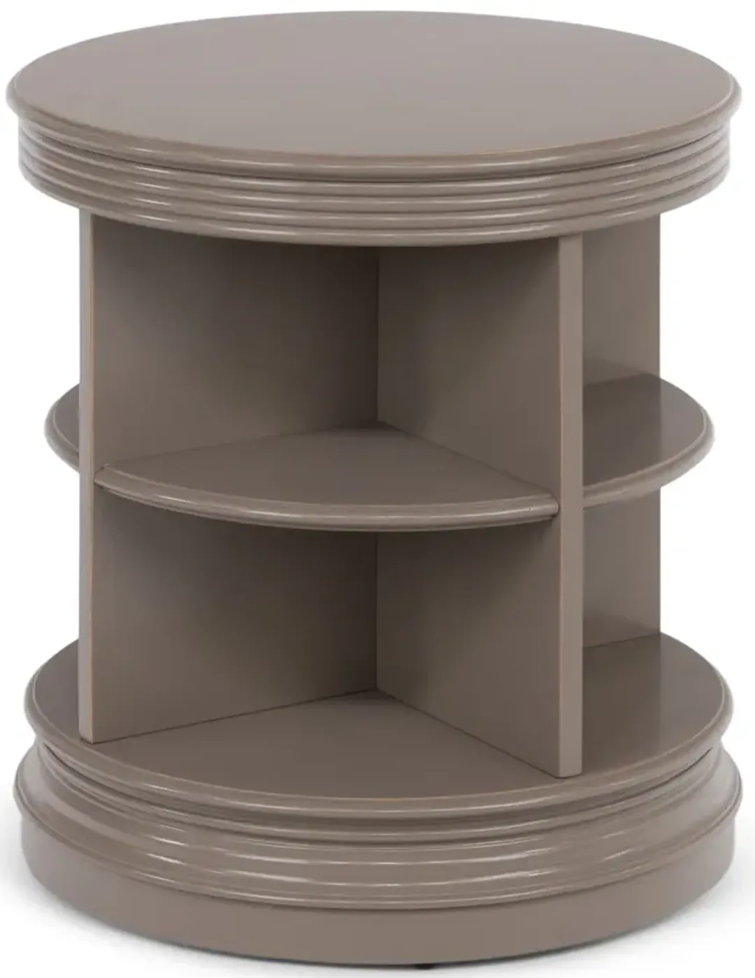 furniture5-534020