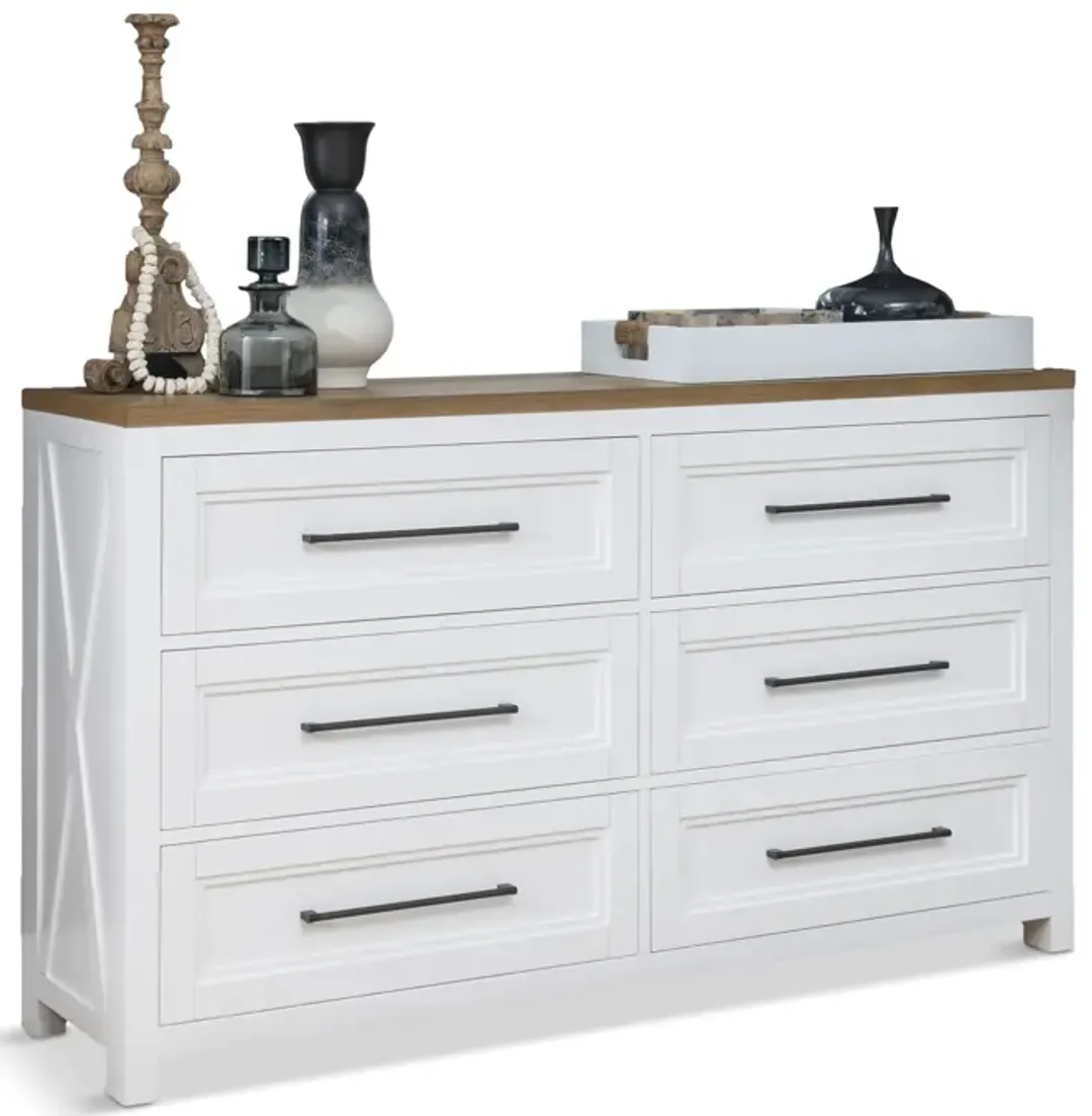 furniture5-534207