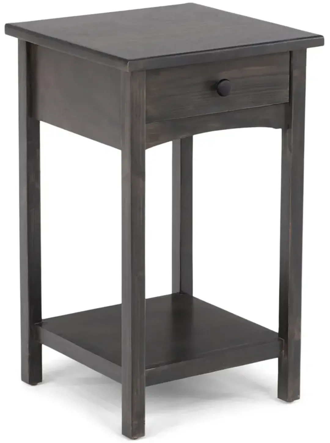 furniture5-534212