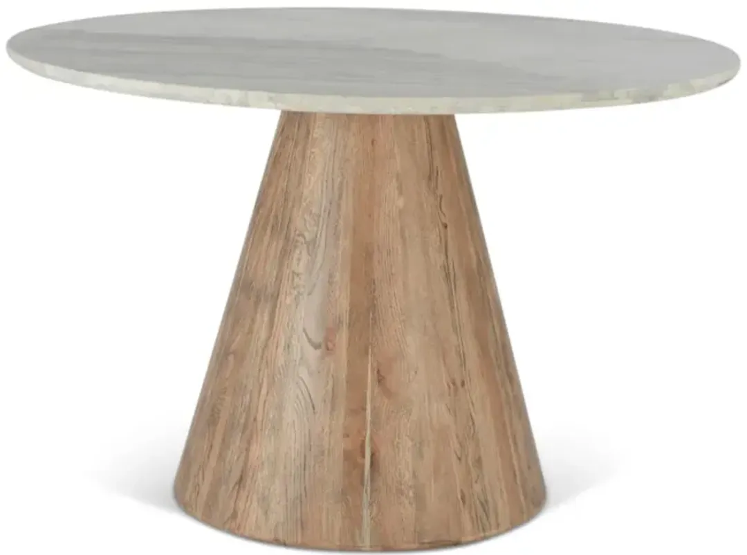 furniture5-534269