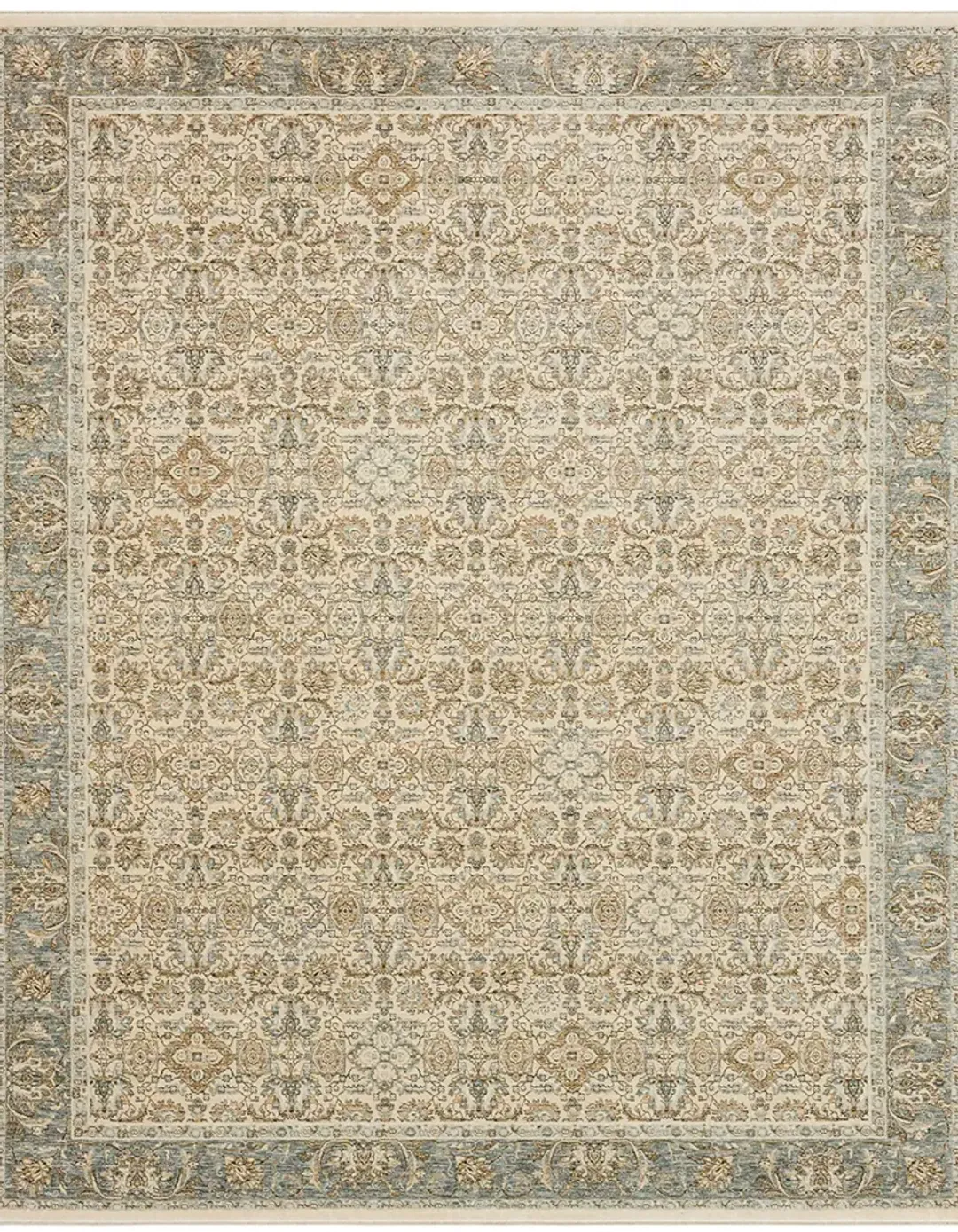 furniture5-535125