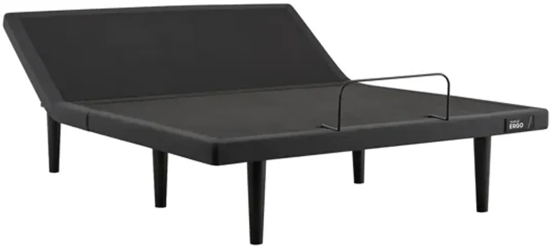 furniture5-535440