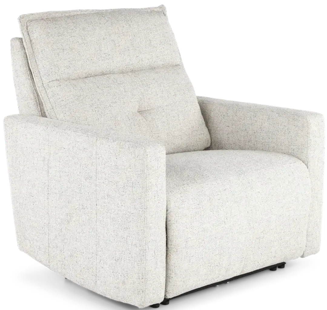 furniture5-535486