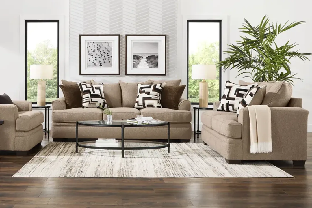 furniture5-535560