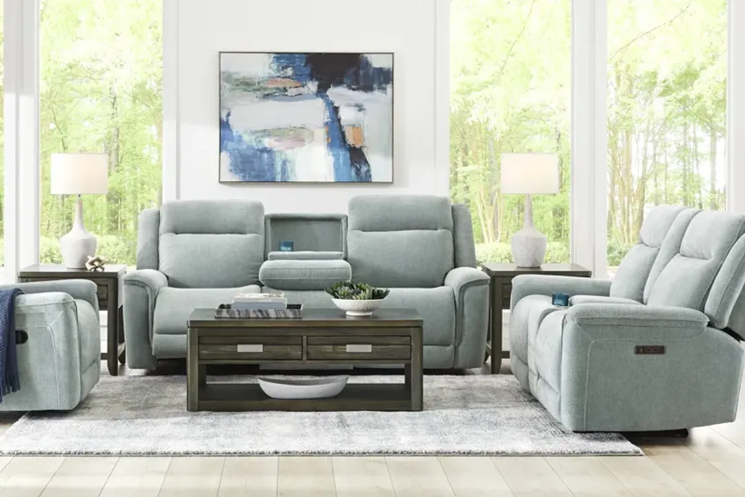 furniture5-535585