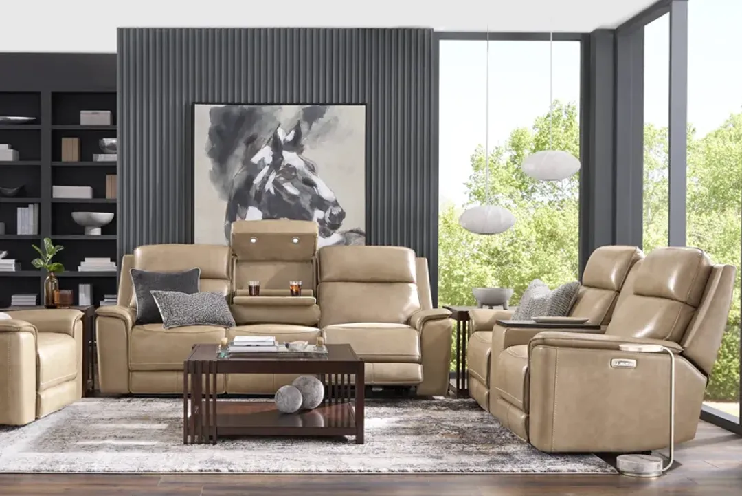 furniture5-535643