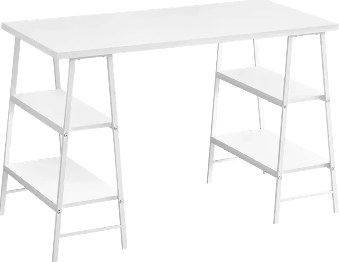 furniture5-535732