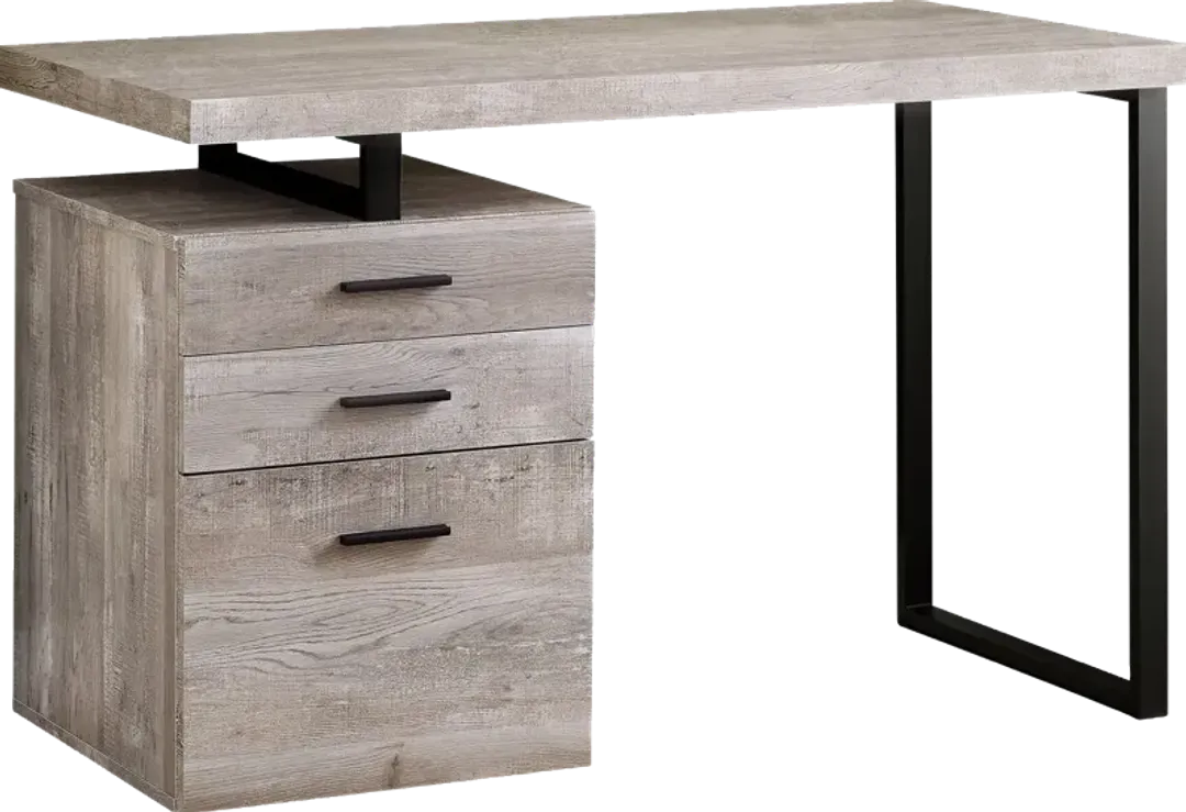 furniture5-535800