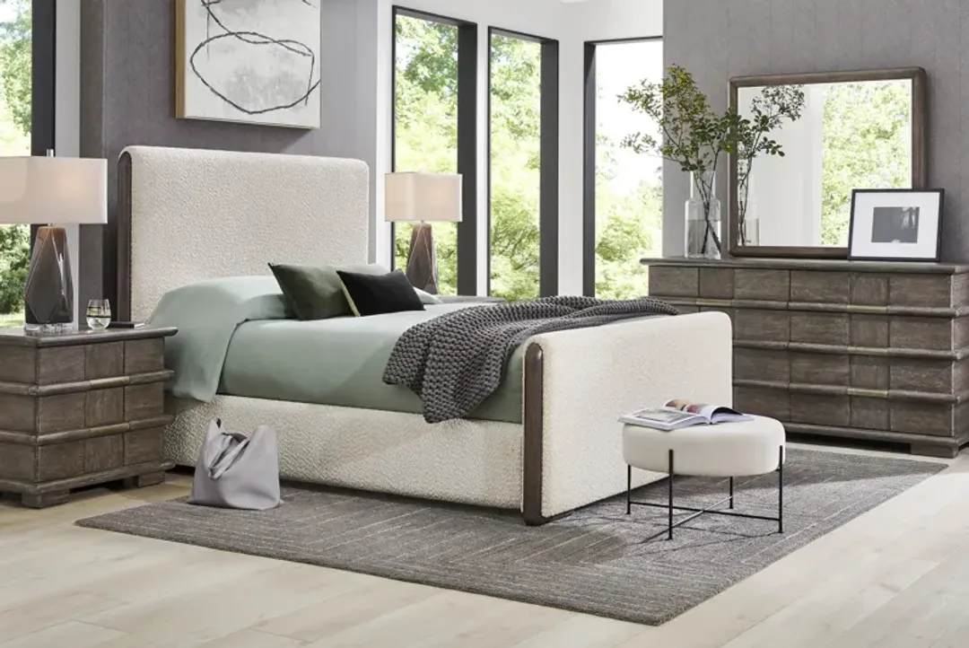 furniture5-535838