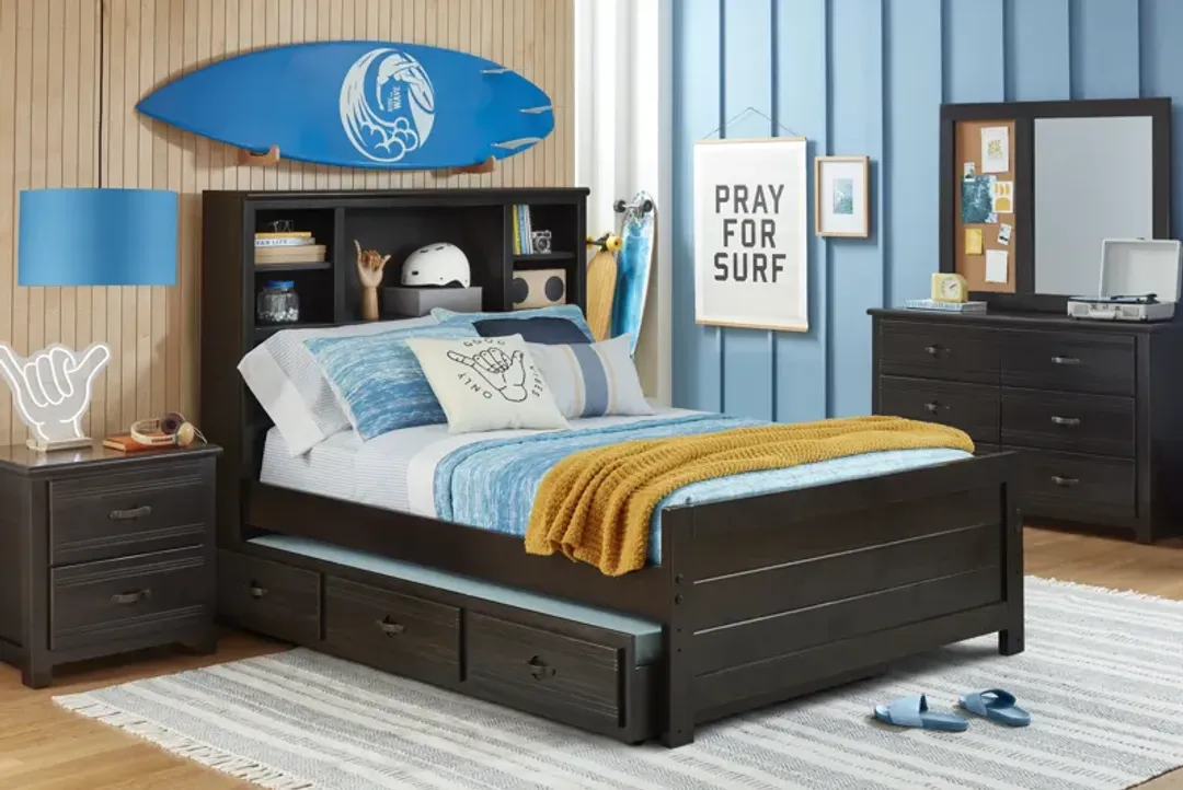 furniture5-535926