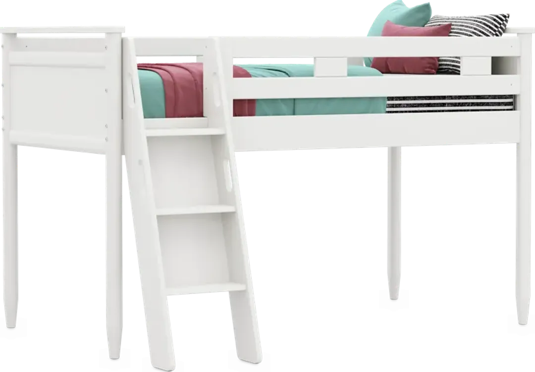 furniture5-535933