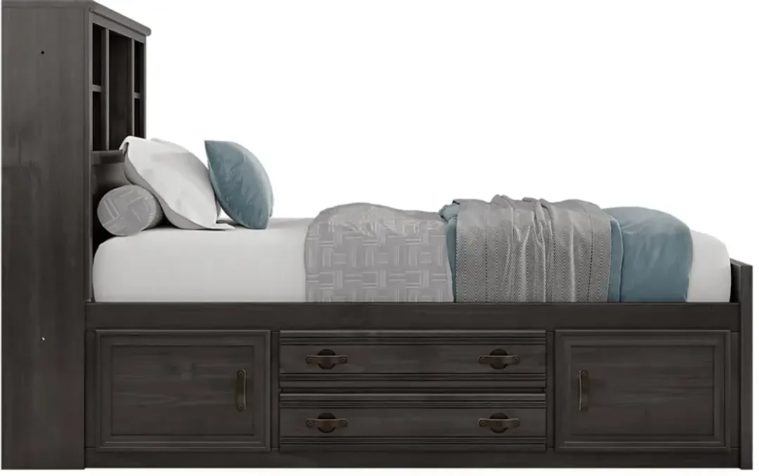 furniture5-535940
