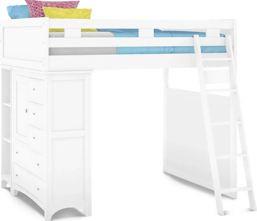 furniture5-535957