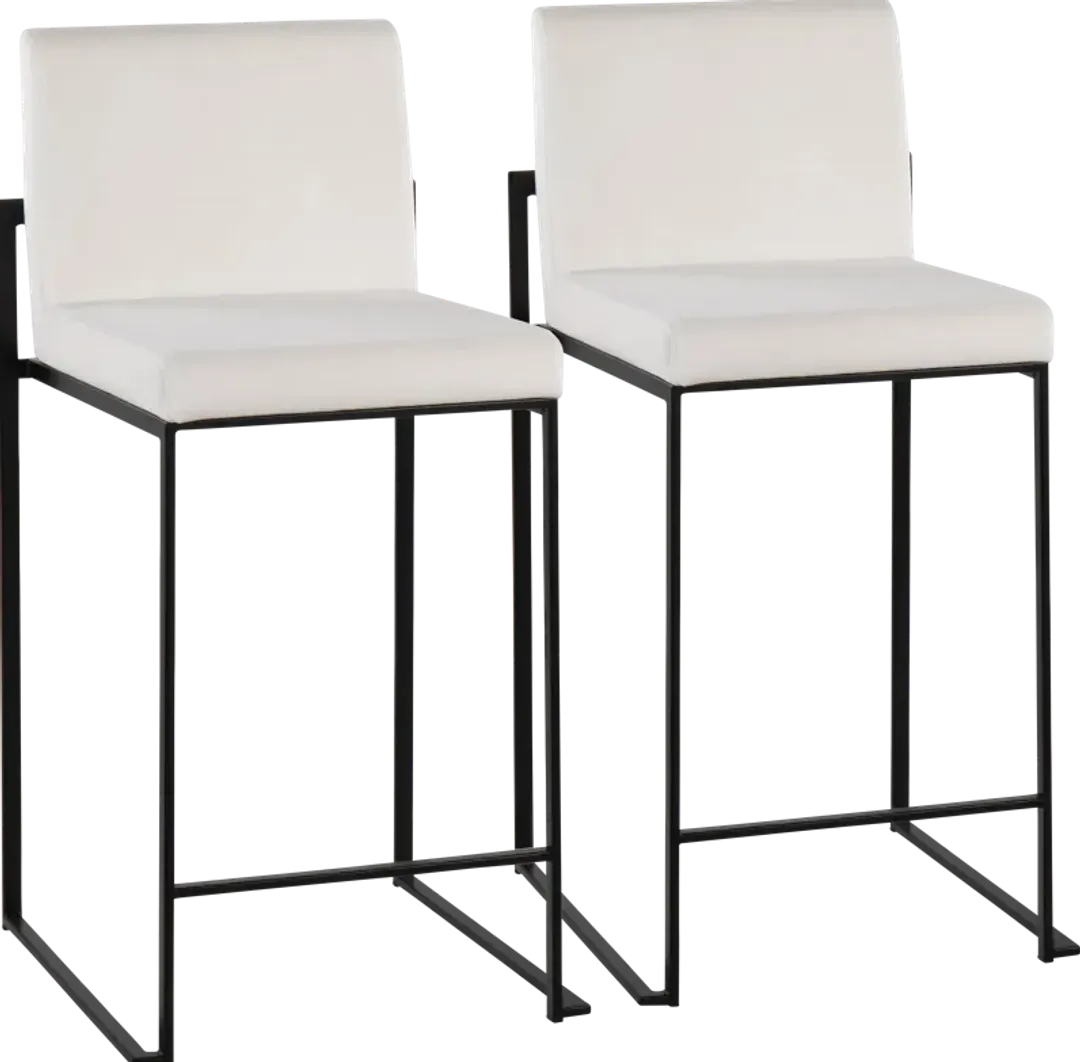 furniture5-536059