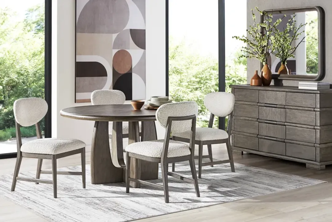 furniture5-536092