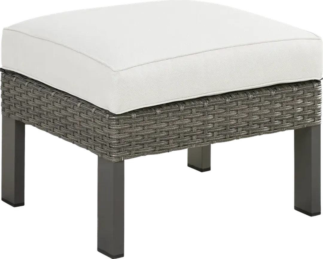 furniture5-536207