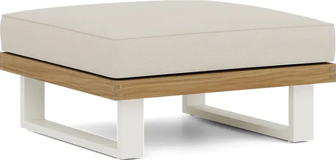 furniture5-536244