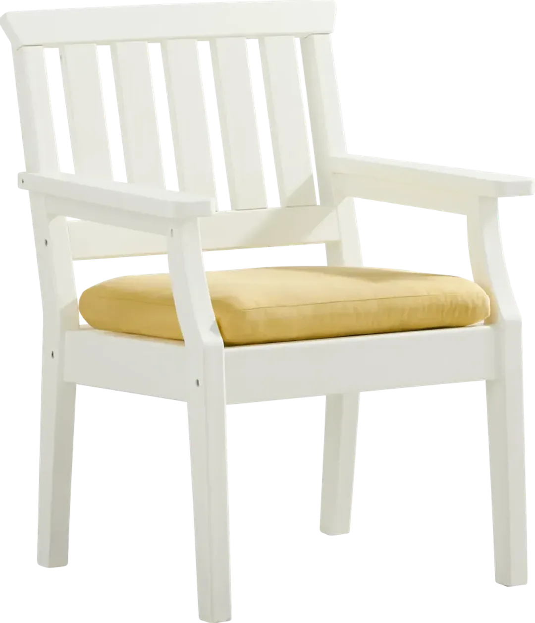 furniture5-536281