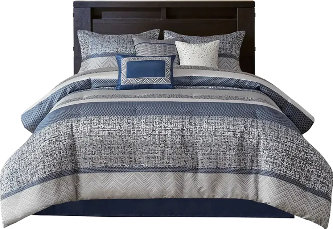 furniture5-536340