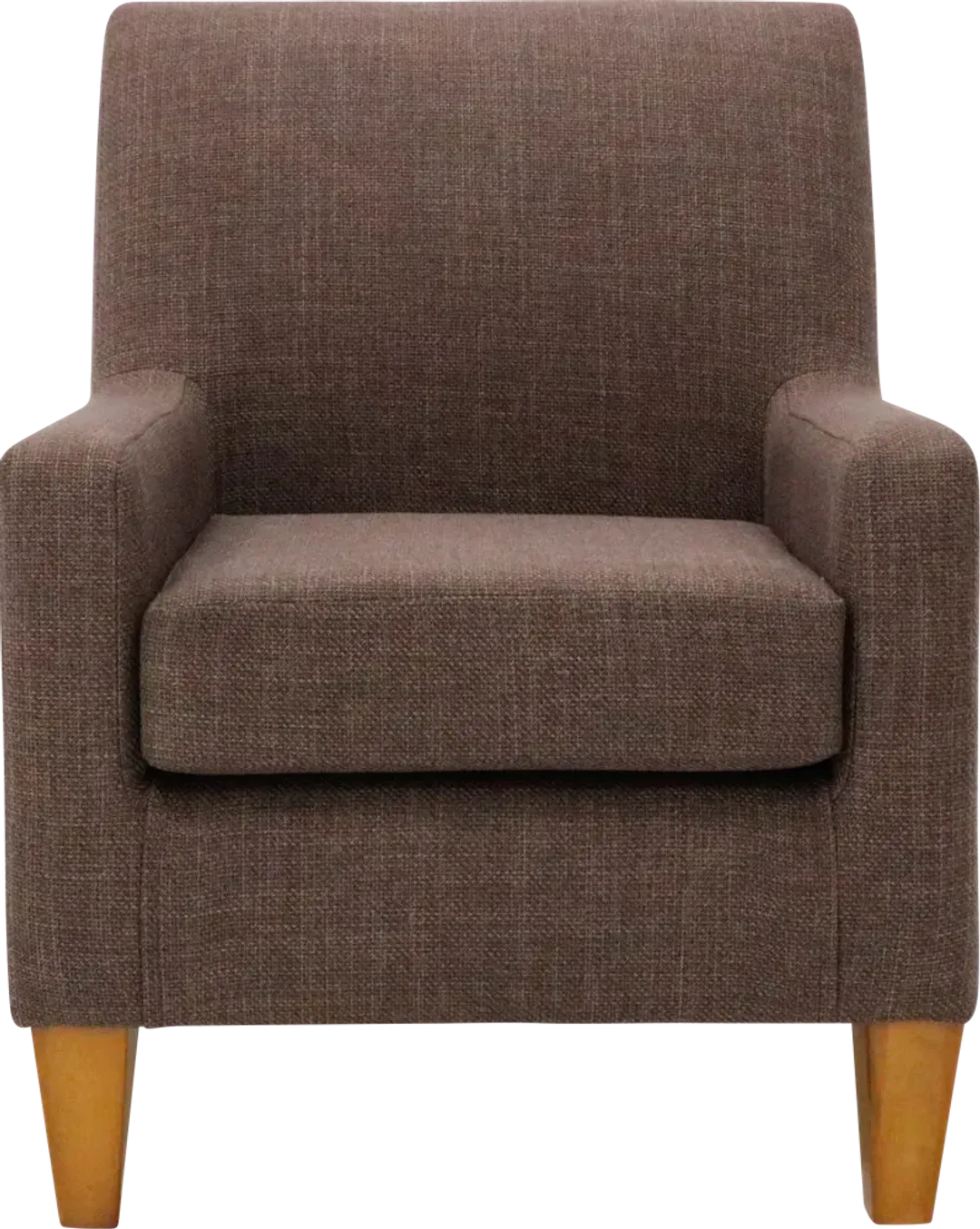 furniture5-536420