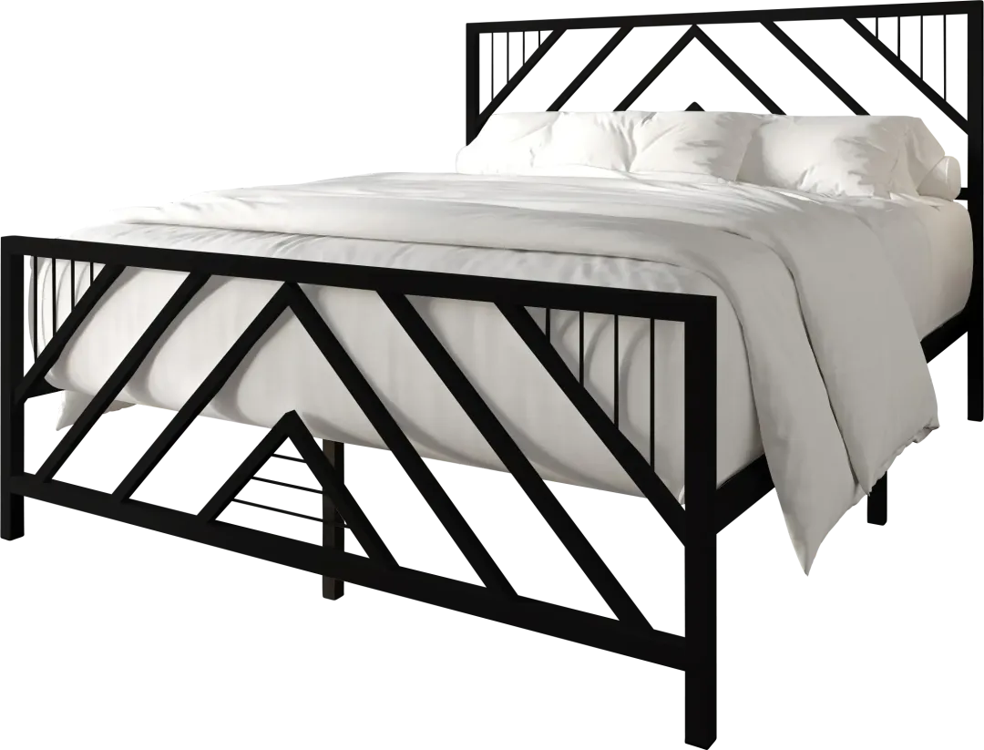 furniture5-536431