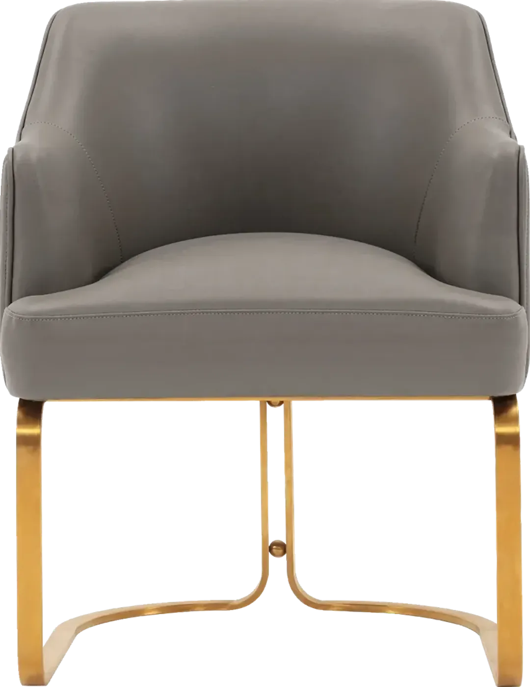 furniture5-536466