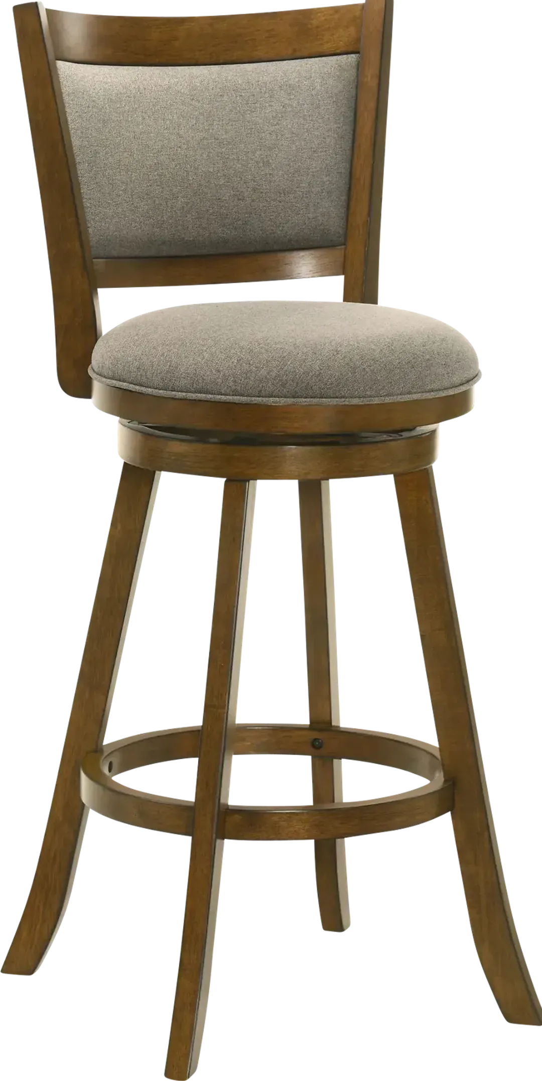 furniture5-536511