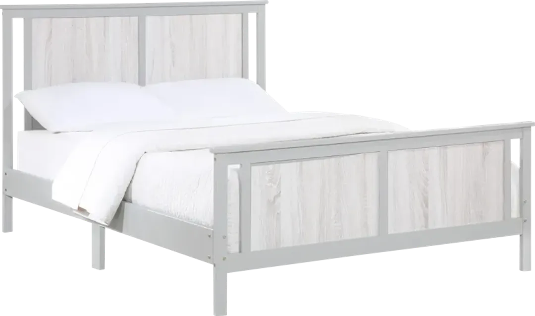 furniture5-536741